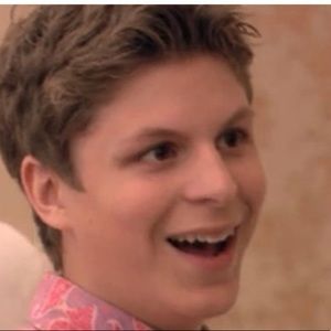 Meet your Posher, Jay